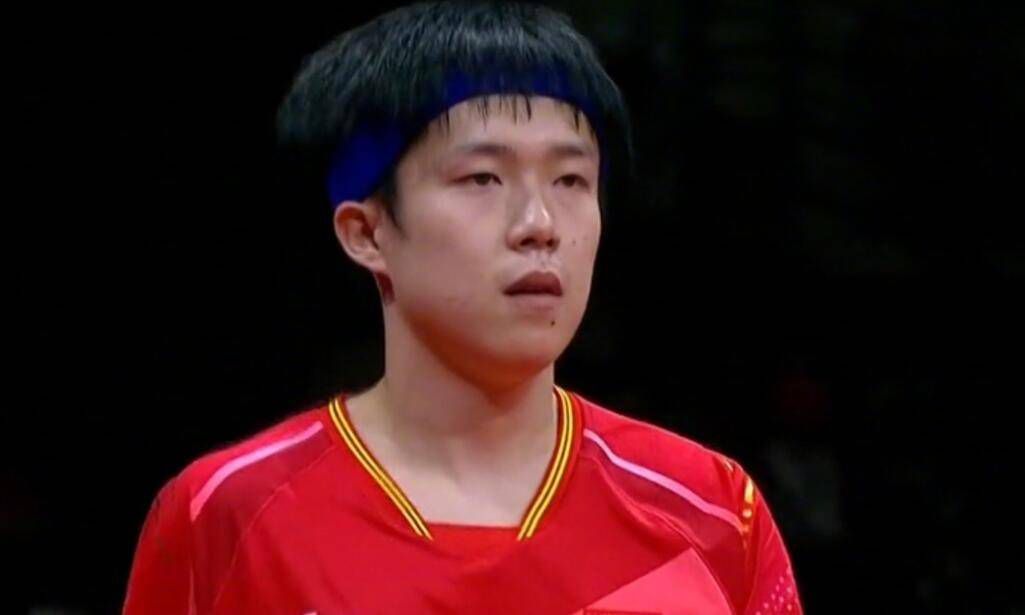 丁香天五香天堂综合
